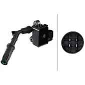 STARQ SQ122-11167 Bobine