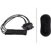 STARQ SQ122-15317 Bobine
