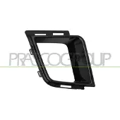 PRASCO BM1062113 Ventilatiegrille, bumper