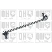 Quinton Hazell QLS3963S Stabilisatorstang