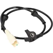 STARQ SQ426-03367 Wielsnelheidssensor (ABS)