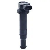STARQ SQ122-09257 Bobine