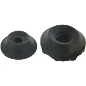 Skf VKDA 40111 Veerpootlager