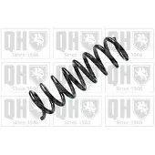 Quinton Hazell QCS6546 Chassisveer