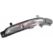 METZGER 2080191 Knipperlichtautomaat / Pinkdoos