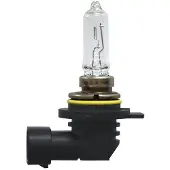 Ring R9012 Gloeilamp, verstraler