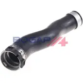 BOGAP B1711136 Laadluchtslang