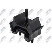 NTY ZPS-ME-091 Motorsteunlager