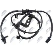 NTY HCA-HY-577 Wielsnelheidssensor (ABS)