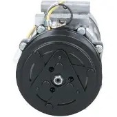BV PSH 090.575.007.876 Aircopomp