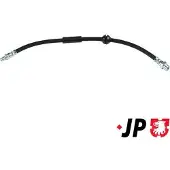 JP GROUP 6061700100 Remslang