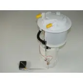 STARQ SQ222-03246 Brandstofpomp