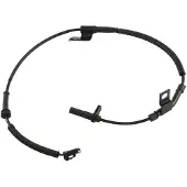 KAVO PARTS BAS-4025 Wielsnelheidssensor (ABS)