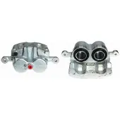 MAPCO 144421 Remklauw