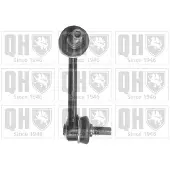 Quinton Hazell QLS3700S Stabilisatorstang