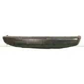 PRASCO ME9051001 Bumper