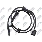 NTY HCA-NS-177 Wielsnelheidssensor (ABS)