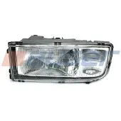 AUGER 73455 Koplamp