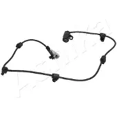 ASHIKA 151-02-2030 Wielsnelheidssensor (ABS)