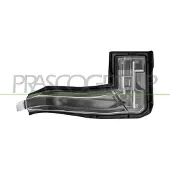 PRASCO CI5107415 Knipperlichtautomaat / Pinkdoos
