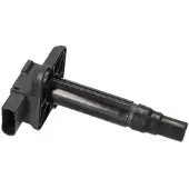 STARQ SQ122-01111 Bobine