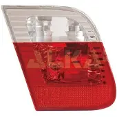Alkar 2273849 Achterlicht