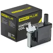 RIDEX 689C0038P Bobine