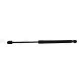 Monroe ML6553 Gasveer achterklep