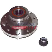 Fast Sports Nutrition FT20574 Stabilisatorstang