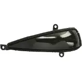 BLIC 5403-018-12-861SD Knipperlichtautomaat / Pinkdoos
