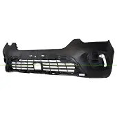 PRASCO RN9241001 Bumper