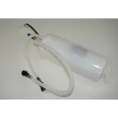 STARQ SQ222-01560 Brandstofpomp