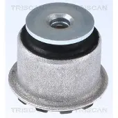 TRISCAN 8500 238016 Draagarmrubber