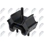 NTY ZPS-ME-092 Motorsteunlager