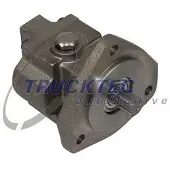TRUCKTEC AUTOMOTIVE 01.14.173 Brandstofpomp
