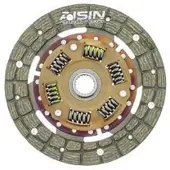 AISIN DH-029 Koppelingsplaat
