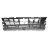 PRASCO PG5242140 Ventilatiegrille, bumper