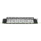 PRASCO VG7212130 Ventilatiegrille, bumper