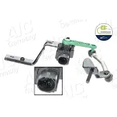 AIC 73356 Sensor, Xenonlicht (lichtstraalregeling)