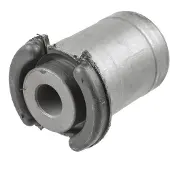 LEMFOERDER 34020 01 Draagarmrubber
