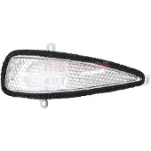 METZGER 2080160 Knipperlichtautomaat / Pinkdoos