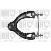 Quinton Hazell QSA1740S Draagarm