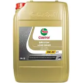Castrol 1605DE Motorolie