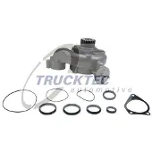 TRUCKTEC AUTOMOTIVE 03.19.011 Waterpomp