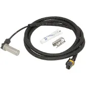 KNORR BREMSE SYSTEMY K144324K50 Wielsnelheidssensor (ABS)