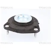 TRISCAN 8500 16922 Veerpootlager