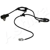ASHIKA 151-02-233 Wielsnelheidssensor (ABS)