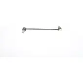 Skf VKDS 343025 Stabilisatorstang