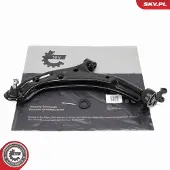 ESEN SKV Draagarm, wielophanging 69SKV075