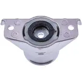 DENCKERMANN D600297 Veerpootlager